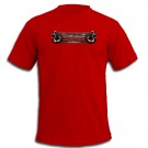 red thumbnail