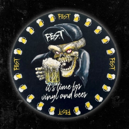 F.E.S.T 