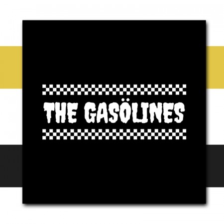 The Gasölines