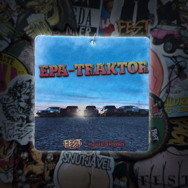 epa-traktor