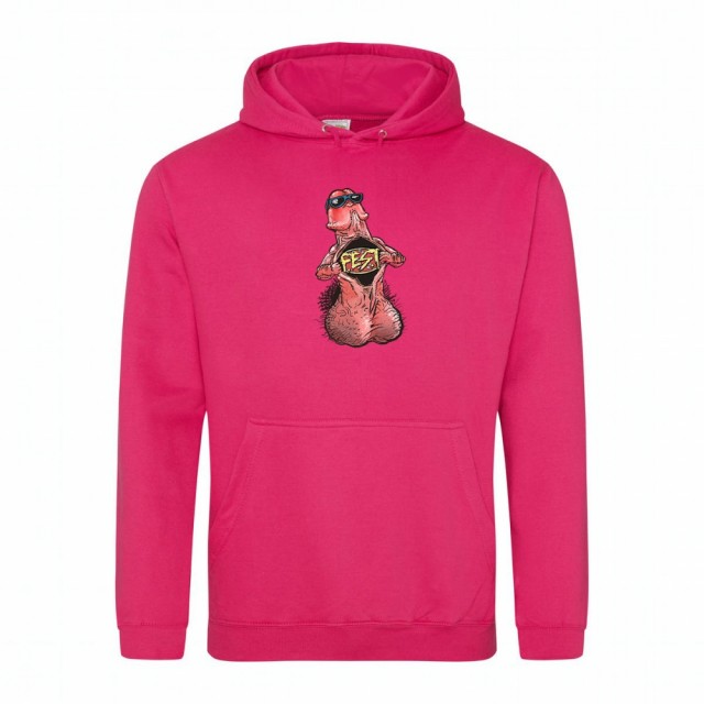 Rosa
