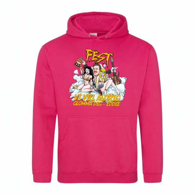 Rosa