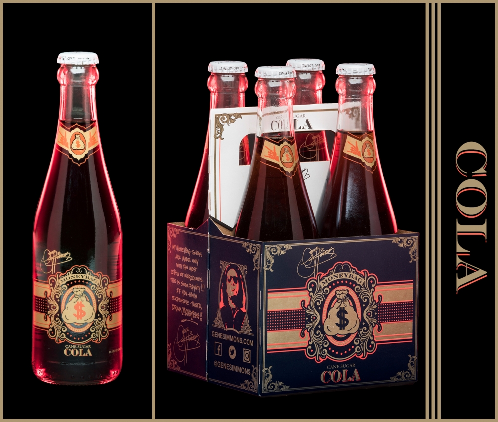 Cola